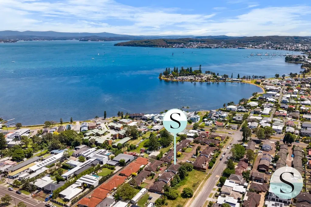 21/28 Emily Street, Marks Point, NSW 2280