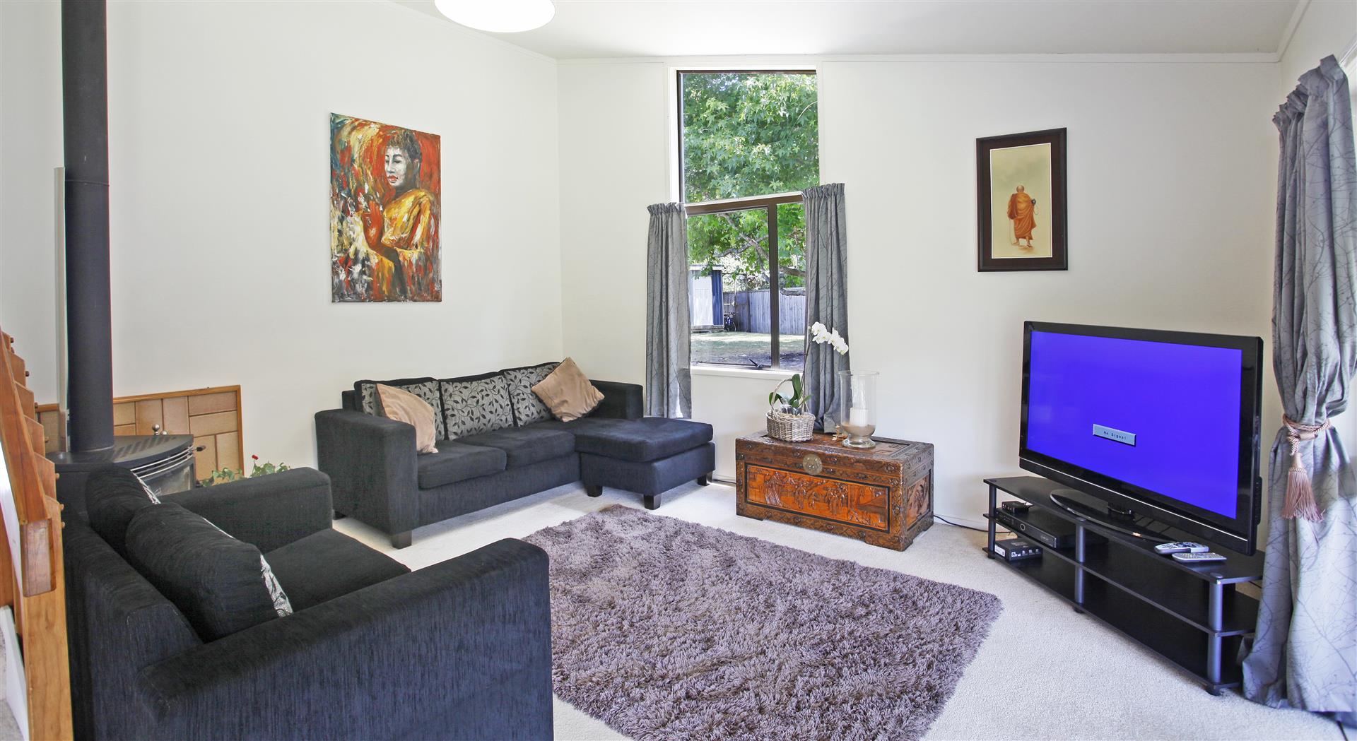 15 Long Meadow Lane, Matakana, Auckland - Rodney, 3 Schlafzimmer, 1 Badezimmer