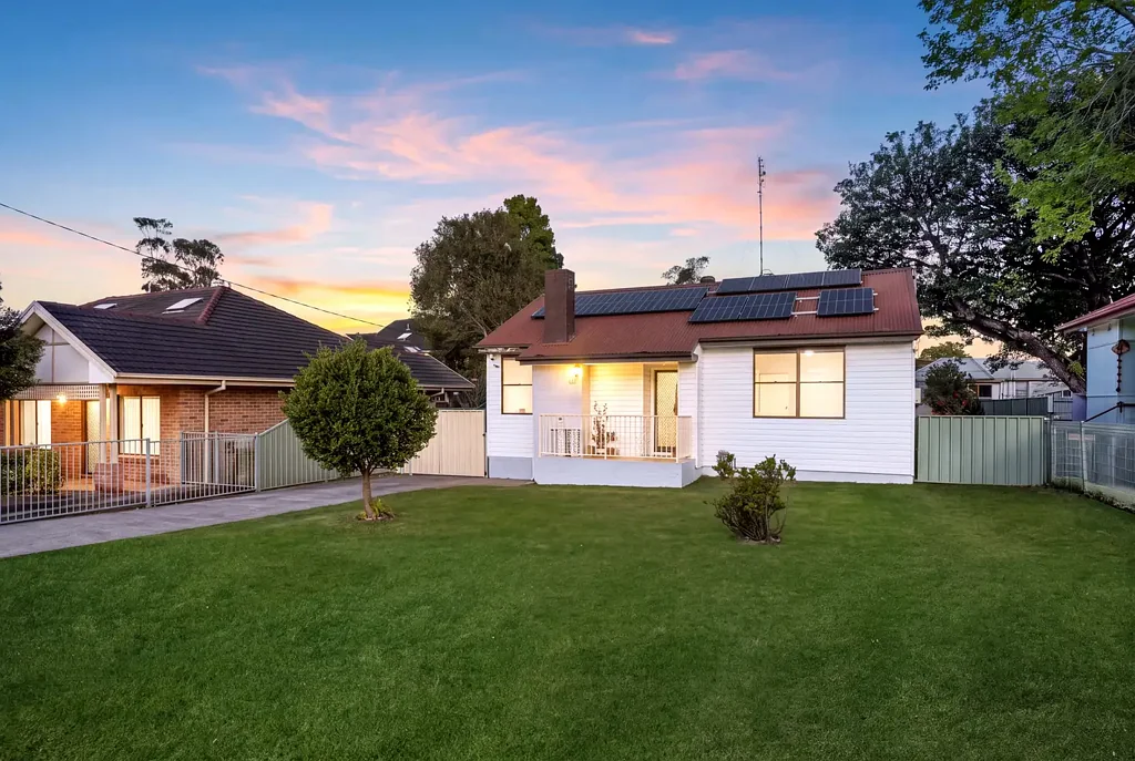 Unanderra 2Zimmer Stylish, Renovated & Effortlessly Comfortable