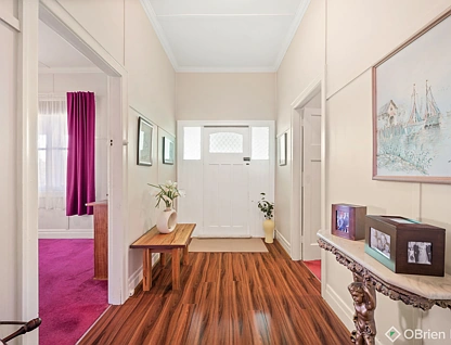 15 Warby Range Road, Glenrowan, VIC 3675, 3 રૂમ, 1 બાથરૂમ, Lifestyle Section