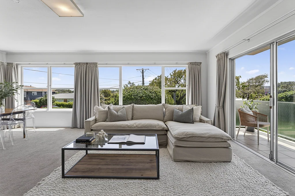 1/36 Clonbern Road, Remuera, Auckland City, Auckland
