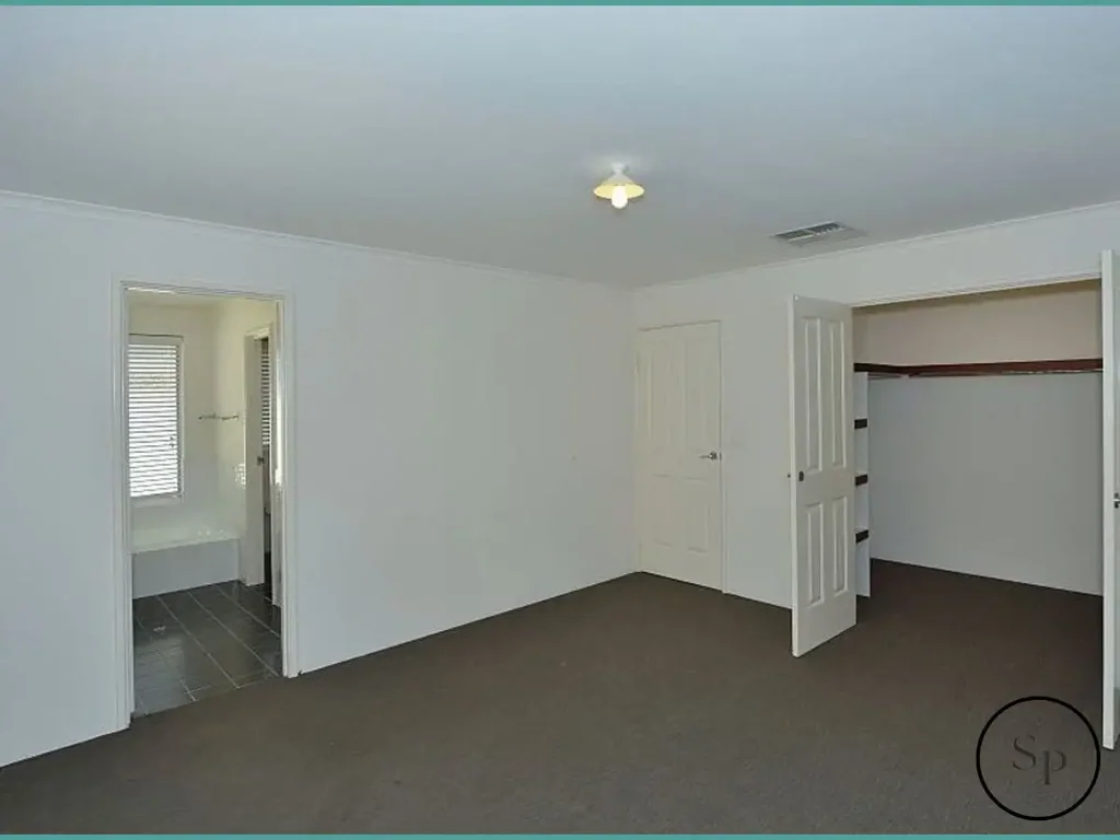 108A Cooper Street, Mandurah, WA 6210