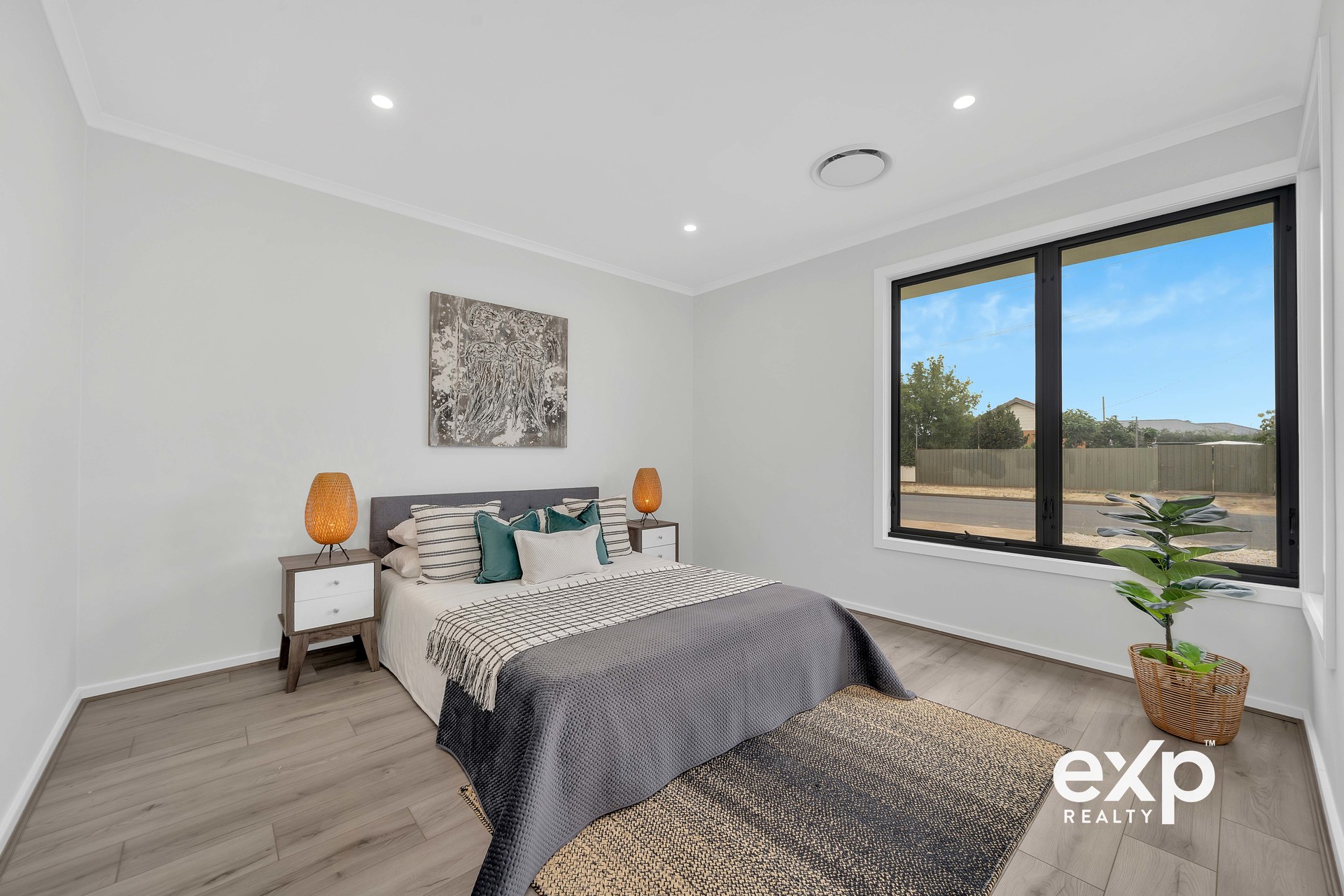 37 EDGECOMBE RD, DAVOREN PARK SA 5113, 0房, 0浴, House