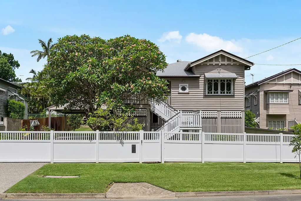 32 Delville Avenue, Moorooka, QLD 4105