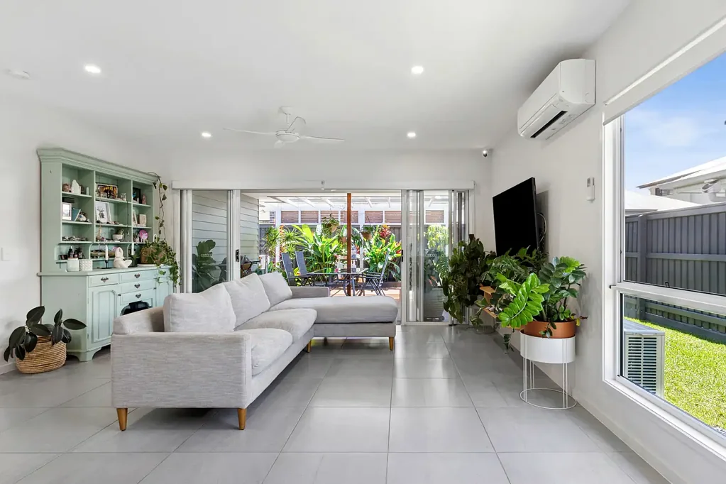 1 Kirsten Circuit, Nirimba, QLD 4551