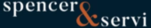 Spencer & Servi