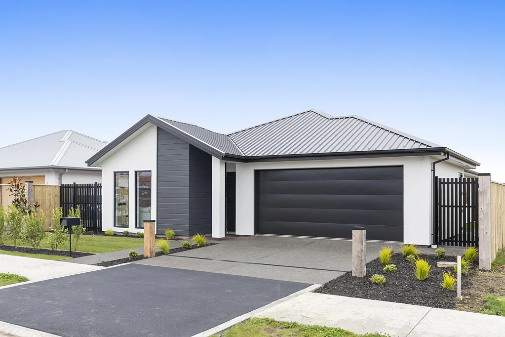 45 Chartreuse Way, Rolleston, Selwyn, Canterbury