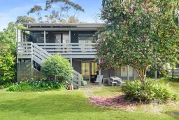 3 Oxley Court, Somers