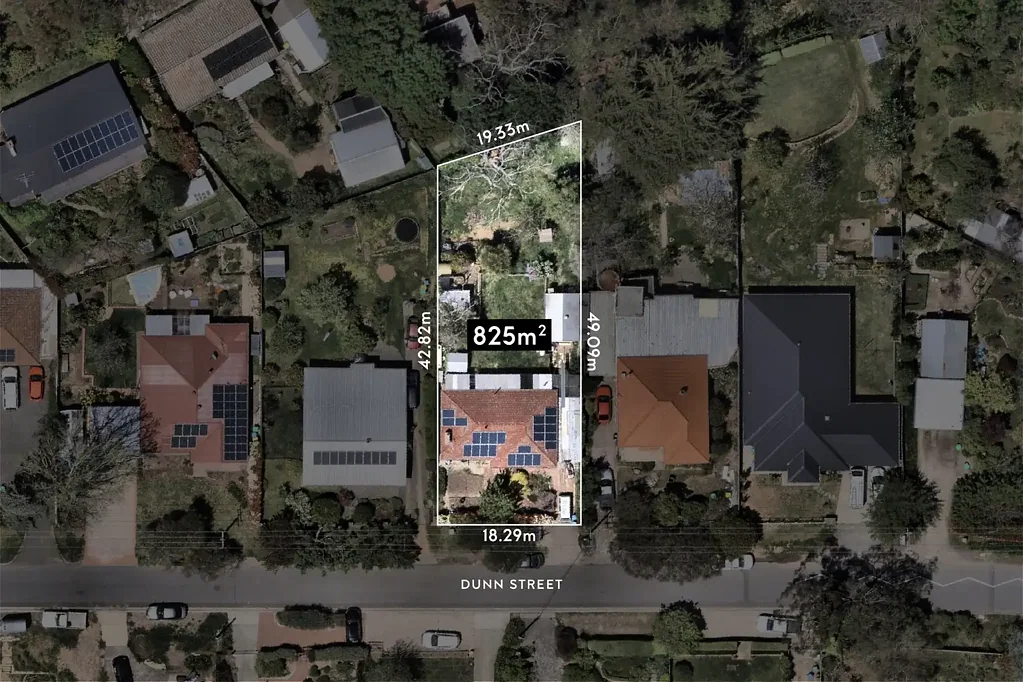 8 Dunn Street, Bridgewater, SA 5155