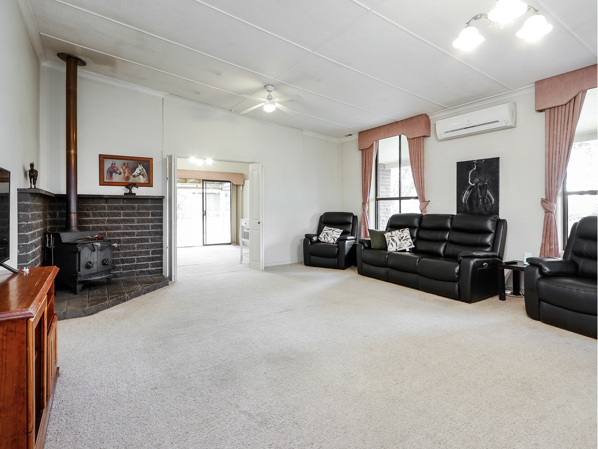 89 CARTER ST, STRATFORD VIC 3862, 0 ਕਮਰੇ, 0 ਬਾਥਰੂਮ, House