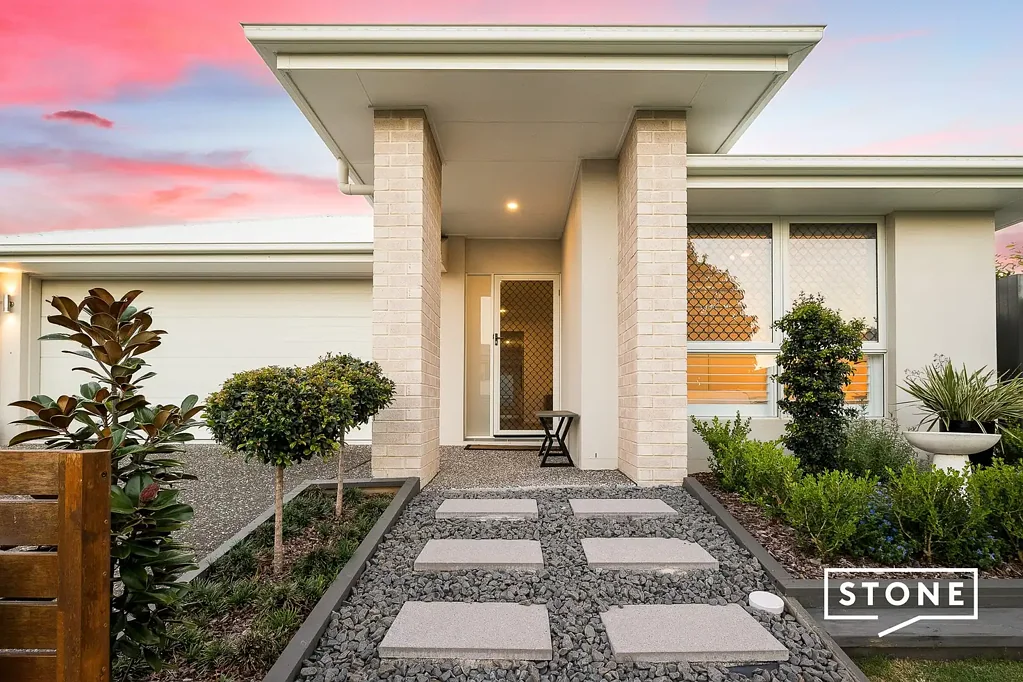 14 Candlenut Street, Ripley, QLD 4306