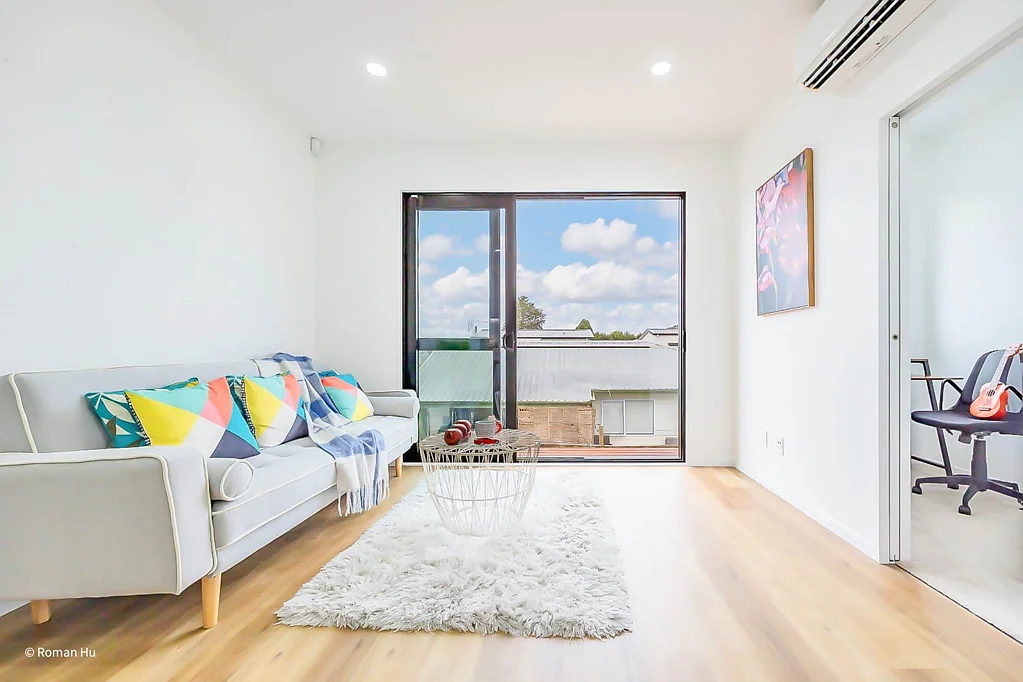 1b Edwards Avenue, Henderson, Waitakere City, Auckland
