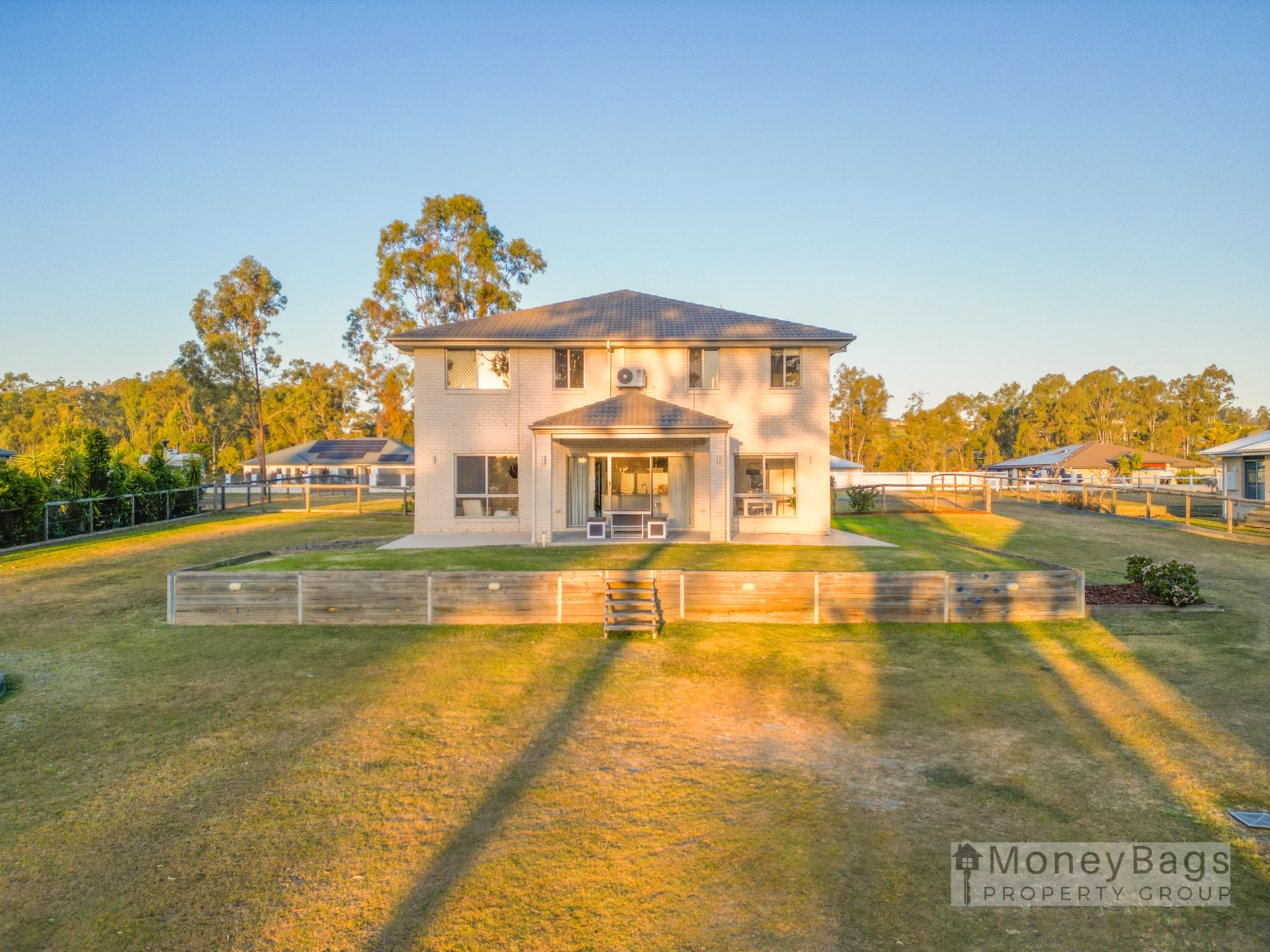 334-338 PEPPERTREE DR, JIMBOOMBA QLD 4280, 0 Bedrooms, 0 Bathrooms, House