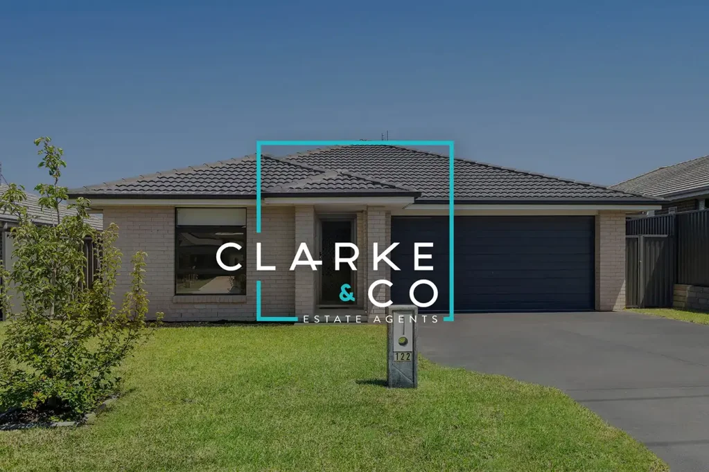 122 Radford Street, Cliftleigh, NSW 2321