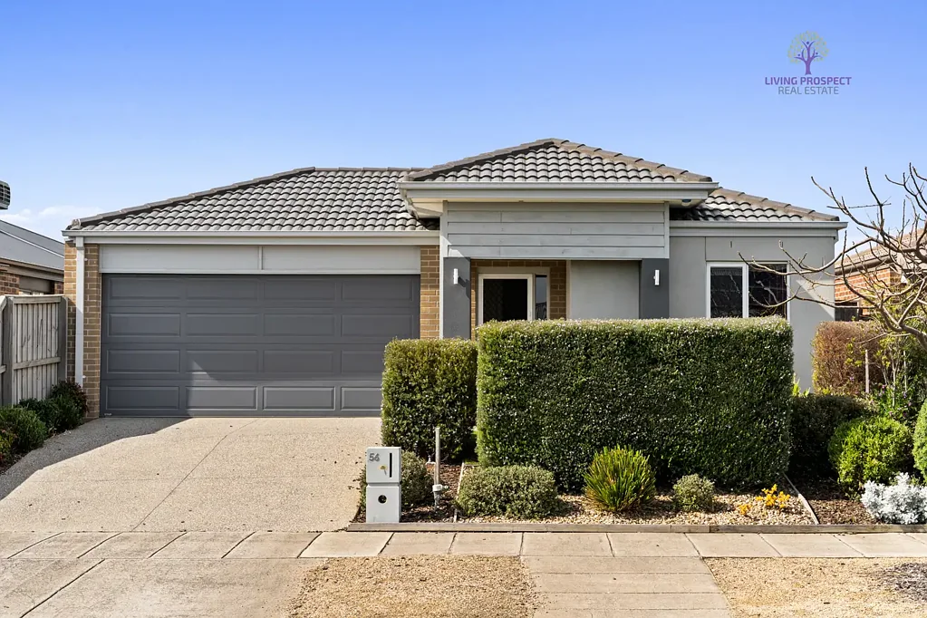 56 Farmhouse Avenue, Drysdale, VIC 3222