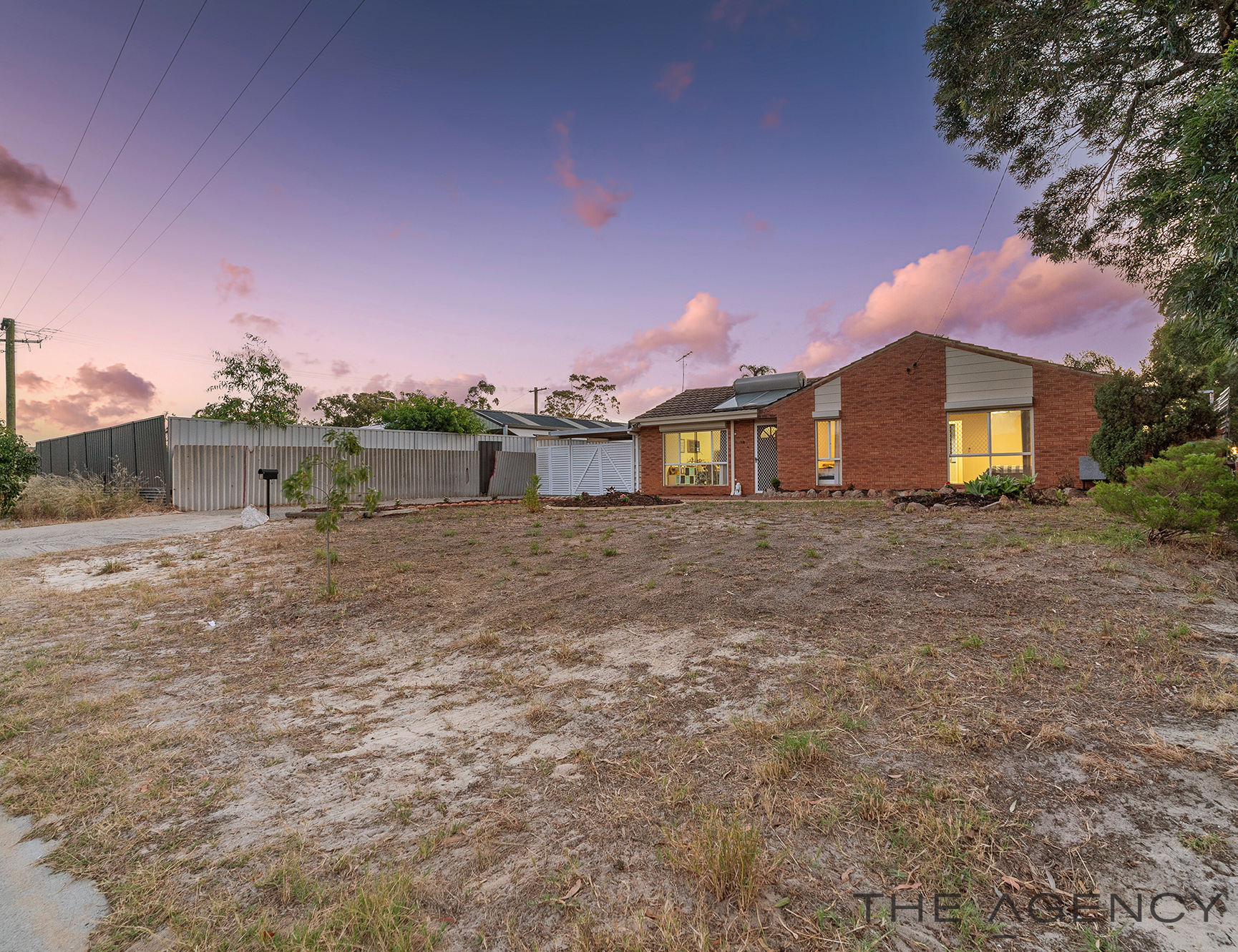 18 TAMARIND CR, KELMSCOTT WA 6111, 0房, 0浴, House