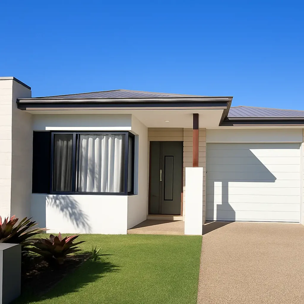 13 Boston Street, Spring Mountain, QLD 4300
