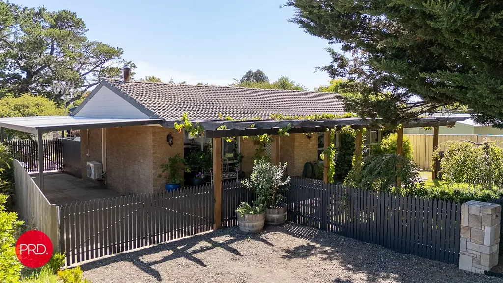 62 Duralla Street, Bungendore, NSW 2621