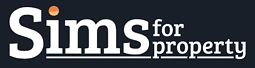 Sims for Property