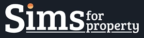 Sims for Property