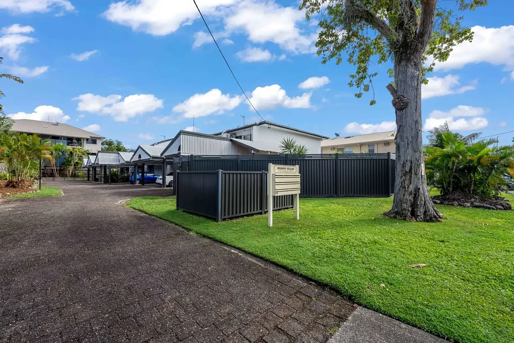 Yorkeys Knob 2Moenga The Perfect First Home, Downsizer or Investment Opportunity!