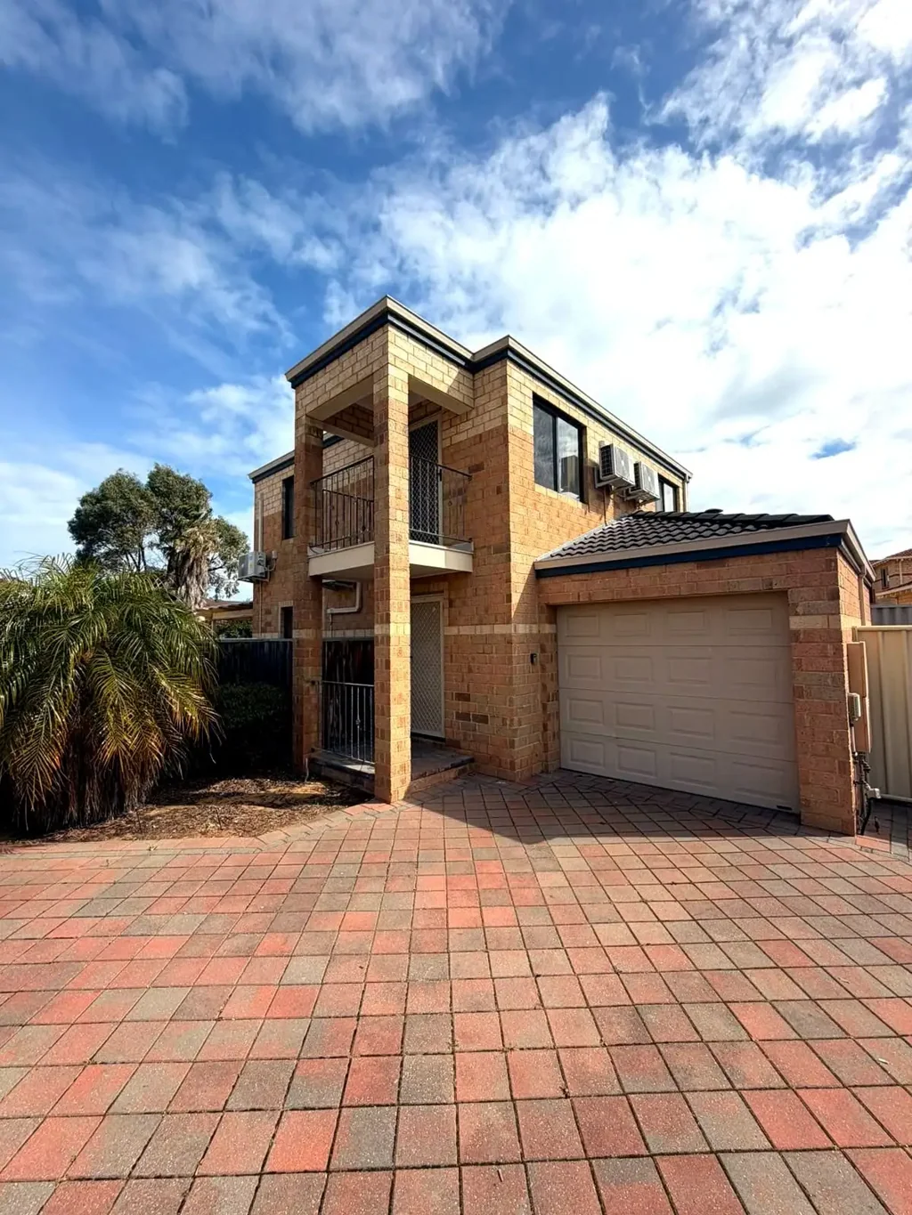 For Lease | Coastal Convenience with Space to Make Your Own
