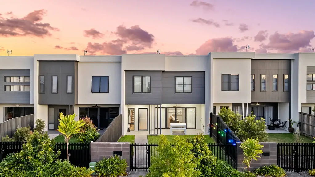 Palmview 4ਬੈੱਡਰੂਮ Owners moving on, beautiful opportunity for an new astute buyer.
