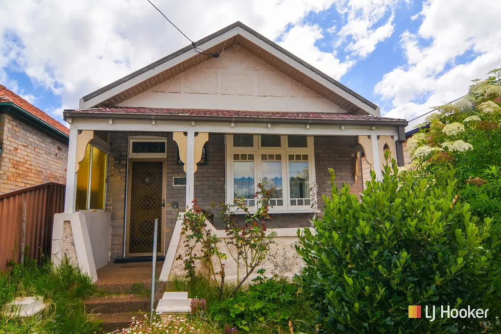 82 Laurence Street, Lithgow, NSW 2790