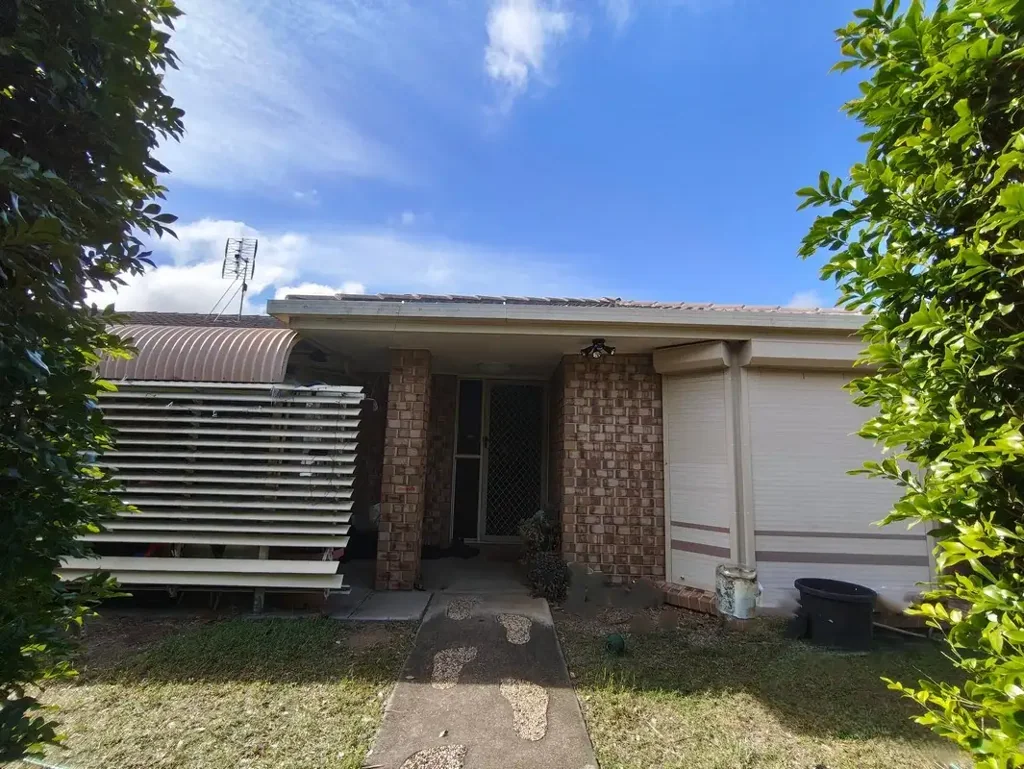 Plainland Private Acreage Living on 4.12 Acres