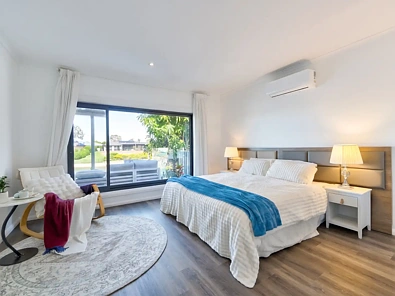 98 Ashmore Road, Bundall, QLD 4217, 4 slaapkamers, 4 badkamers, House