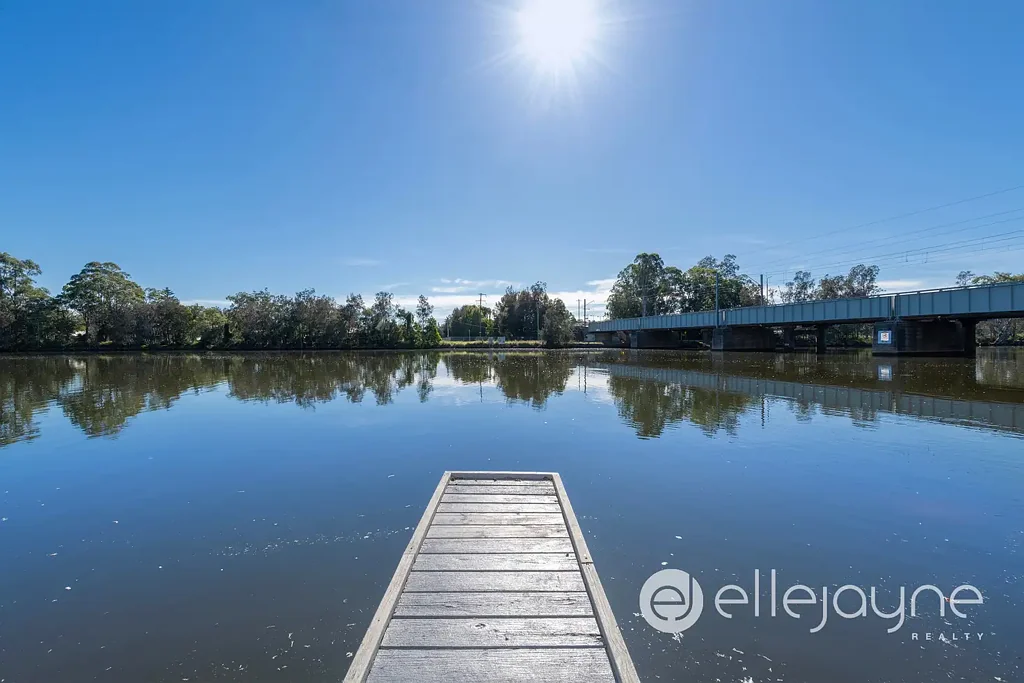 8 Baker Street, Dora Creek, NSW 2264