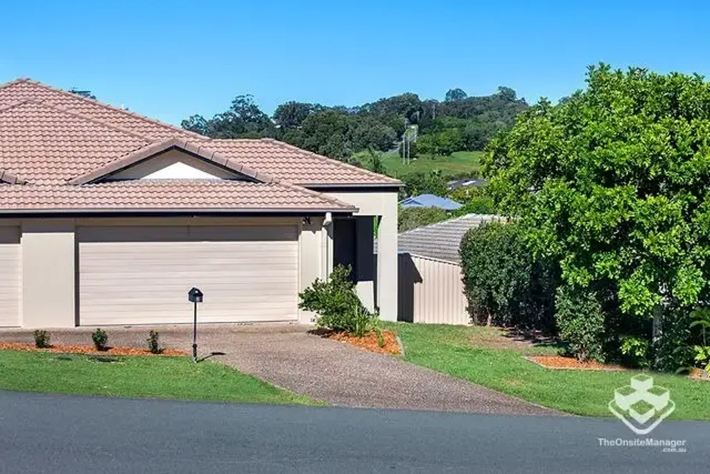 Pimpama 3房  Stunning Opportunity