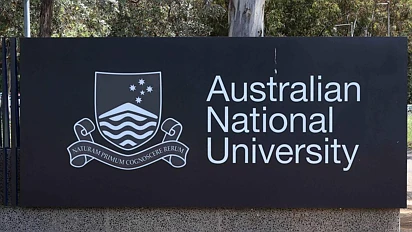 太惨烈了！世界百强大学排名出炉，澳洲大学集体“扑街”！这些学校跌幅最大……