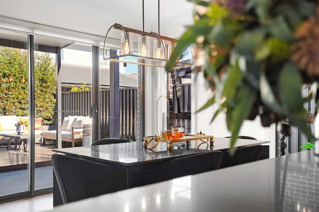 Colebee 3Phòng ngủ Modern Family Living with Style and Sustainability!