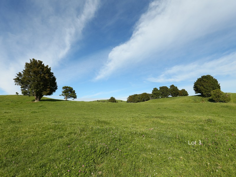 1461 Poihipi Road, Oruanui, Taupo, 0 침실, 0 욕실