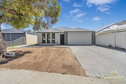 4 Shipbourne Way, Huntingdale