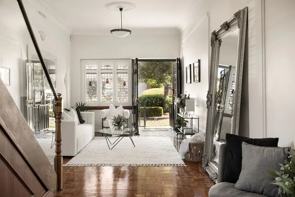 38 Wetherill Street, Leichhardt, NSW 2040