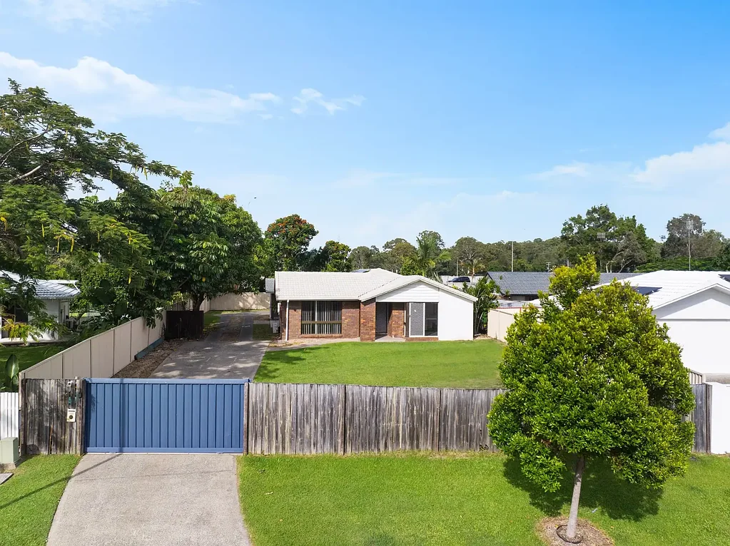 94 Japonica Drive, Palm Beach, QLD 4221
