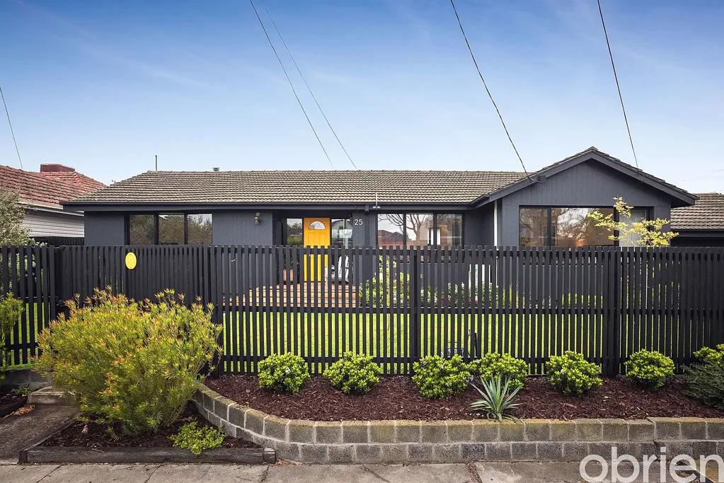 Mordialloc 3Zimmer The Complete Lifestyle Package