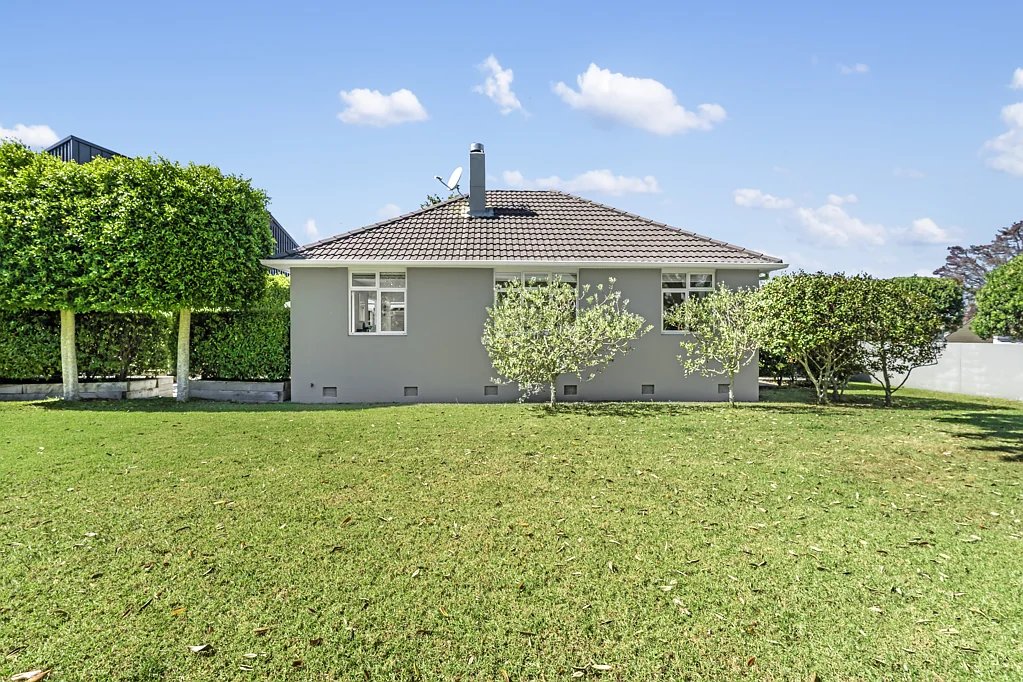 54 Ngaio Street, Orakei, Auckland City, Auckland