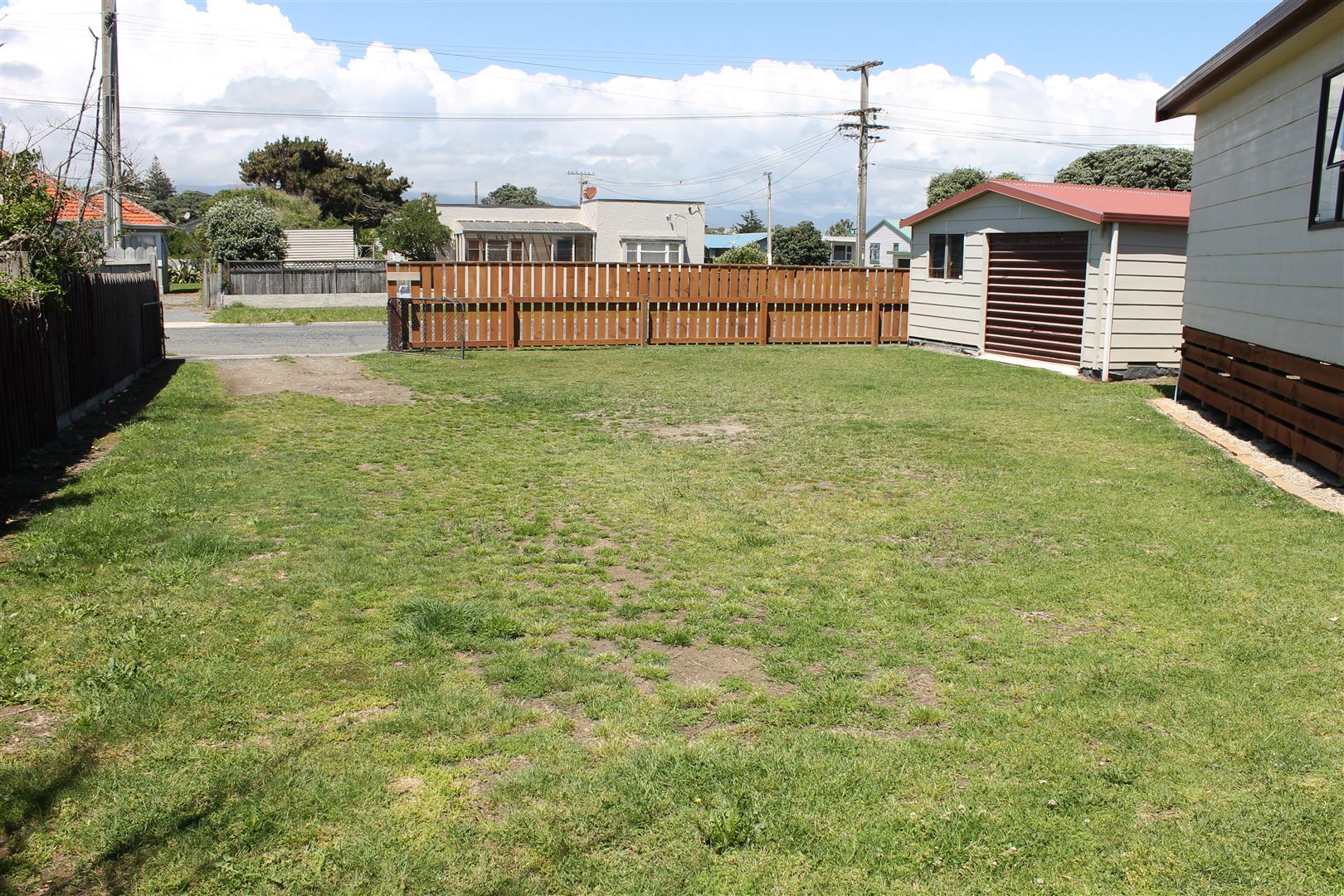 55 Moana Street, Otaki Beach, Kapiti Coast, 3 phòng ngủ, 0 phòng tắm