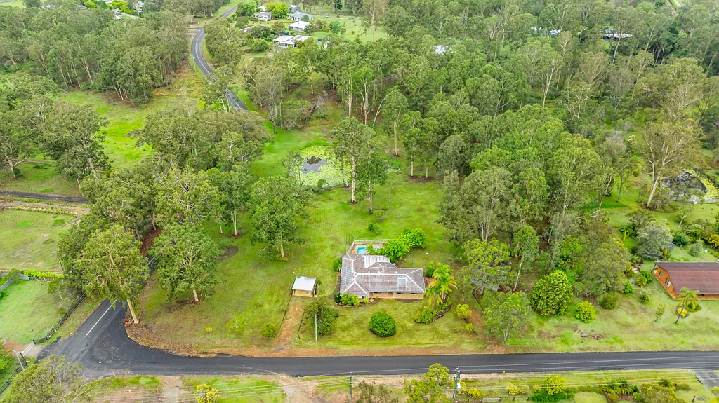 5 Mulligan Drive, Waterview Heights, NSW 2460