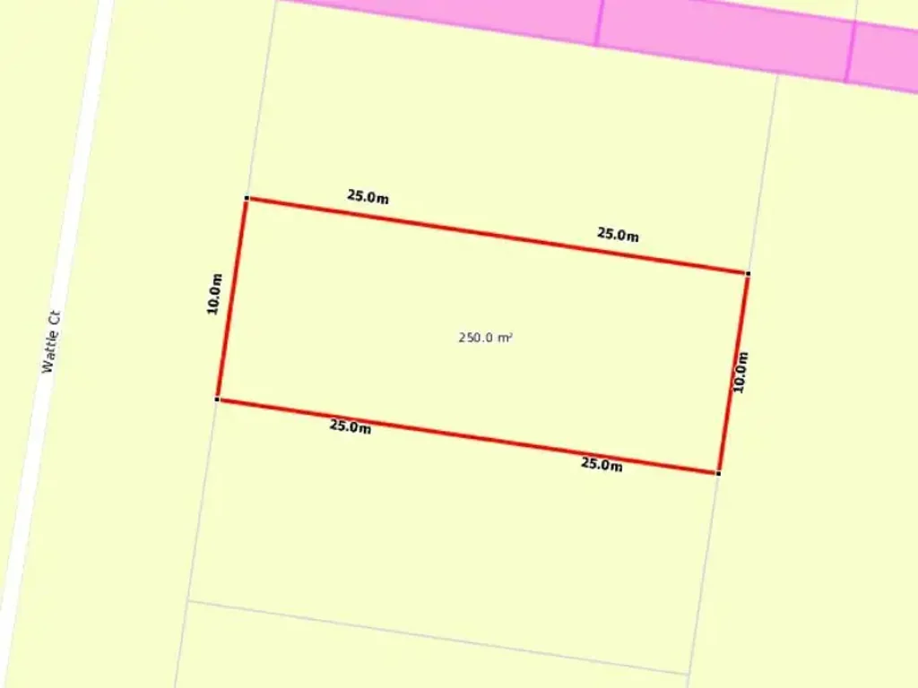 6 Wattle Court, Roma, QLD 4455