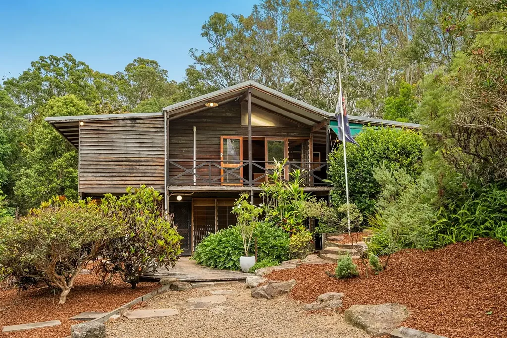 1059 Dayboro Road, Whiteside, QLD 4503