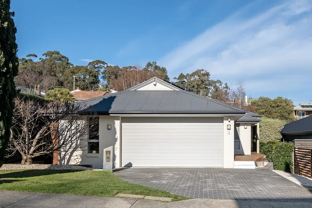 14 Karla Place, South Launceston, TAS 7249