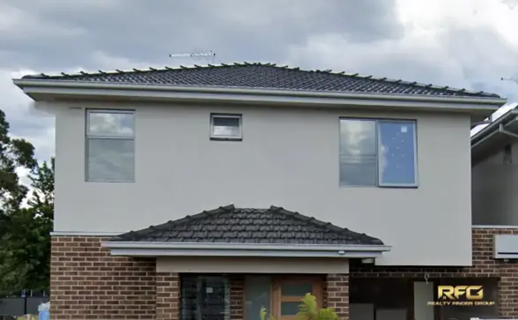 Stylish & Spacious 3-Bedroom Family Home in a Prime Locale