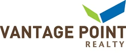Vantage Point Realty