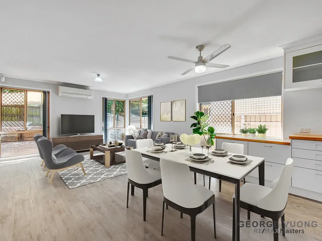 Forest Lake 3침실 Super buy!!! Modern and conveniently located! - Available to inspect 7 days call to inspect !