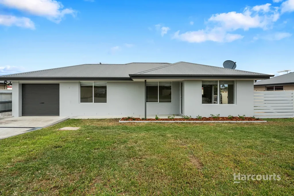 2/33a Jubilee Avenue, Brighton, TAS 7030