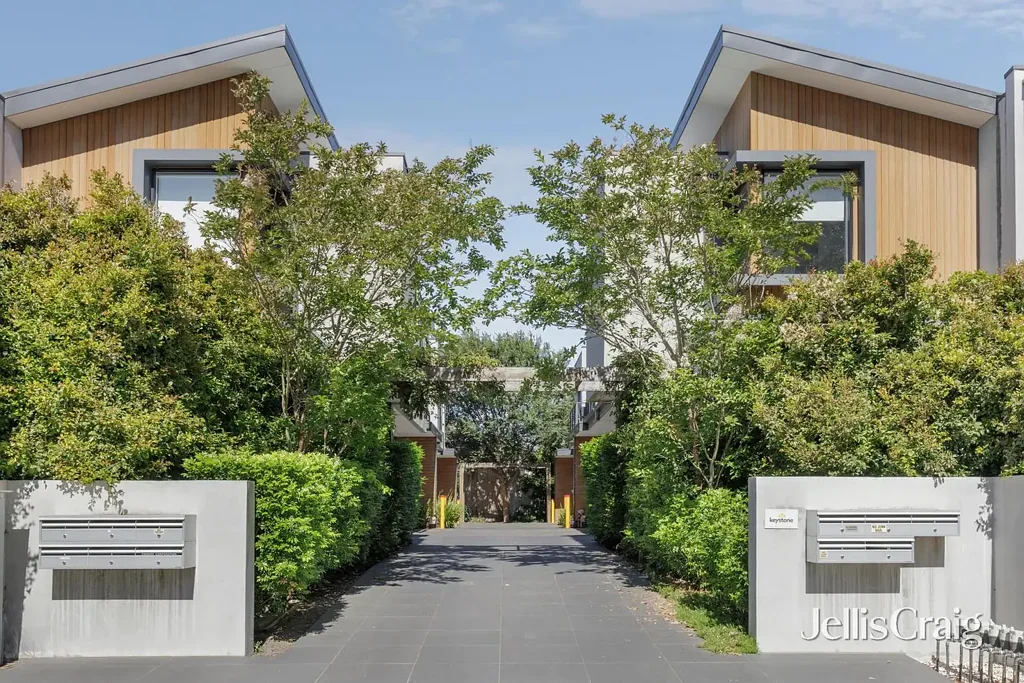 4/48 Hill Street, Bentleigh East, VIC 3165